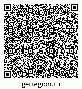 79280639857