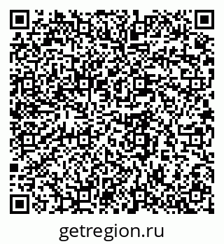 79280639859