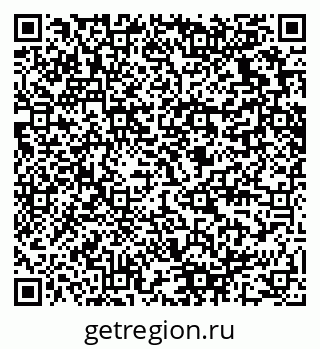 79280639860