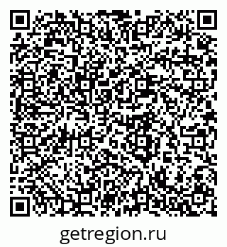 79280639861
