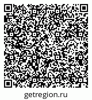79280639862