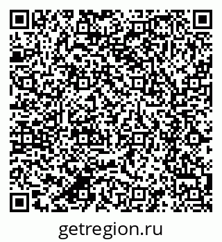79280639863