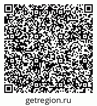 79280639864