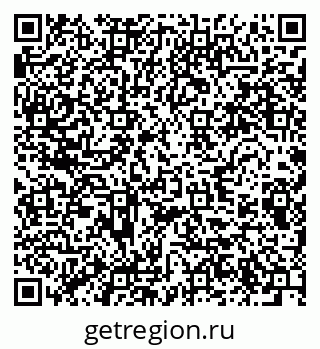79280639868