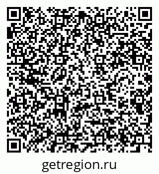 79280639869