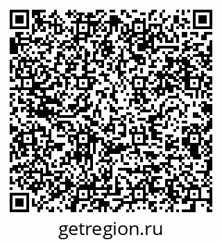 79280639871