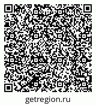 79280639876