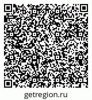 79280639878