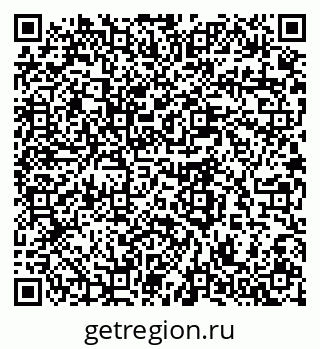 79280639879