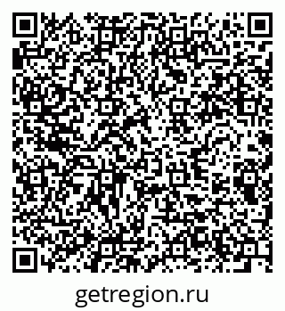 79280639881