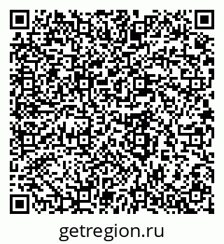 79280639884