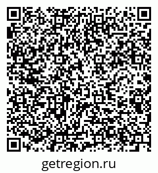 79280639886