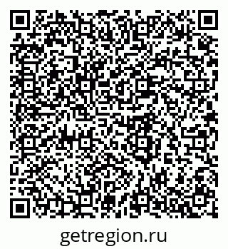 79280639887