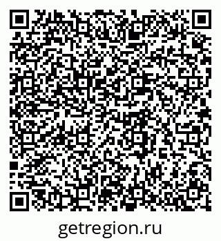 79280639889