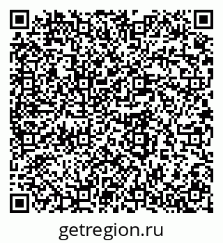 79280639890