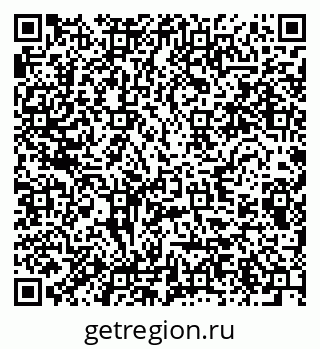 79280639896