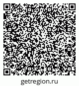 79280639898