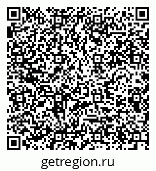79280639899