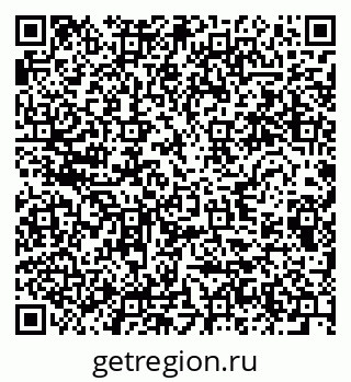 79280639901