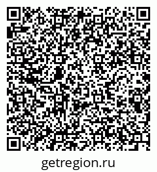 79280639904
