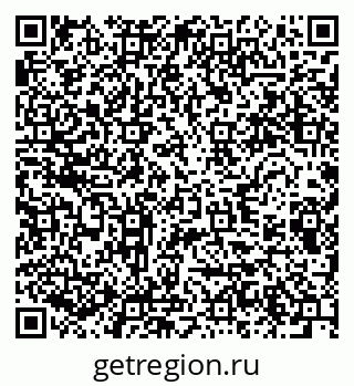79280639906