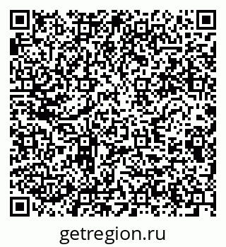 79280639907
