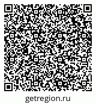 79280639908