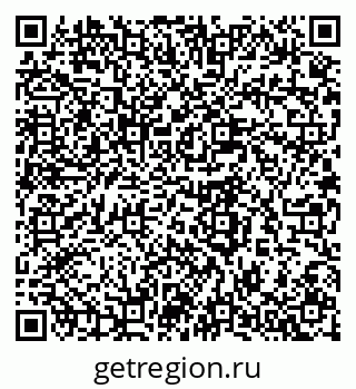 79280639911