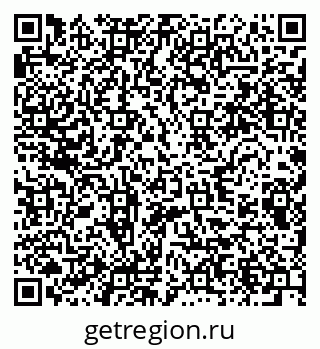 79280639913