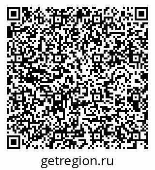 79280639914