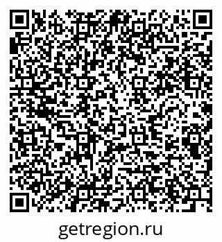 79280639916