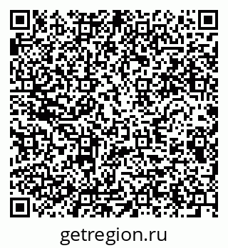 79280639917