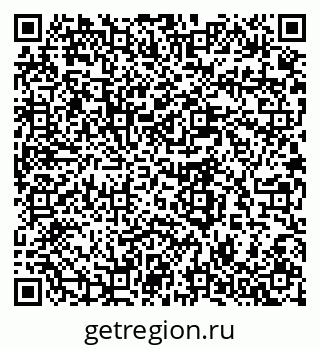 79280639921