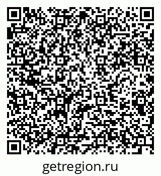 79280639924