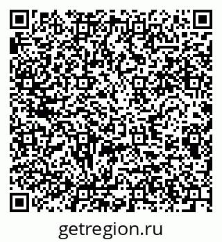 79280639927