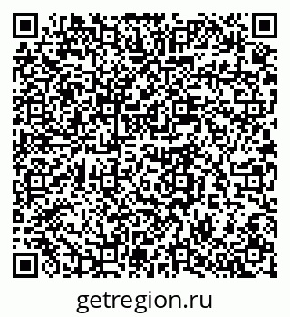 79280639928