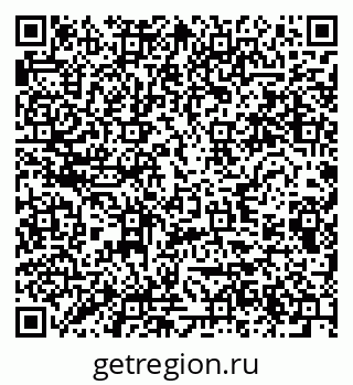 79280639929