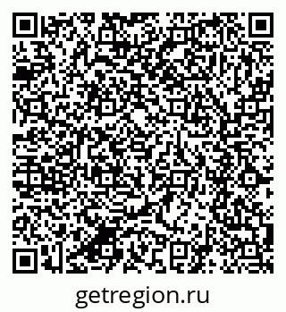 79280639930