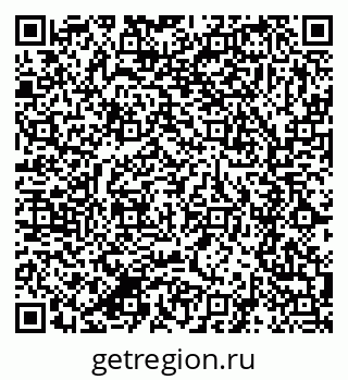 79280639934