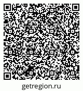 79280639935