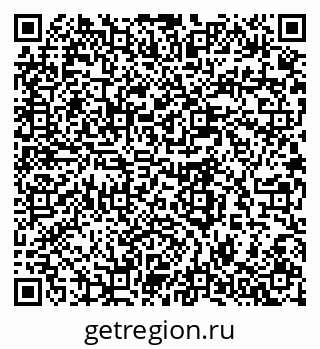 79280639937