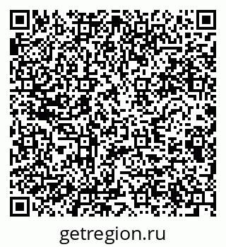 79280639938