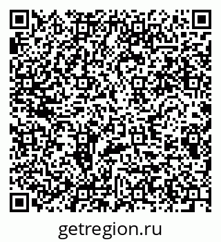 79280639941