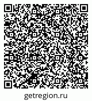 79280639945