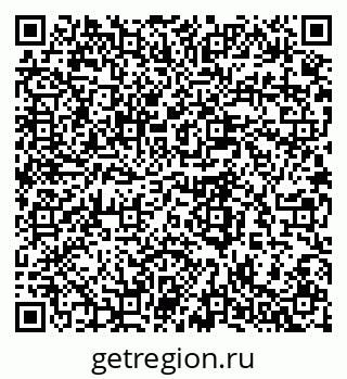 79280639946