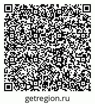 79280639947