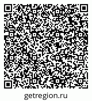79280639948