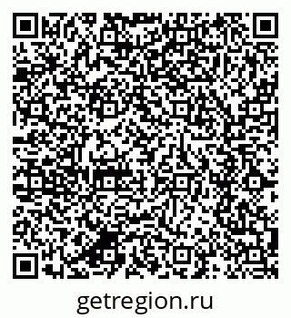 79280639950