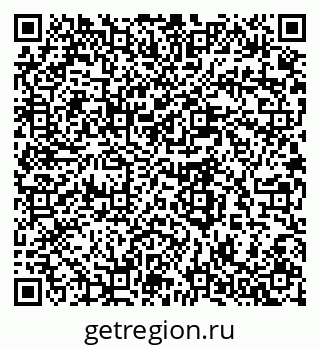 79280639951
