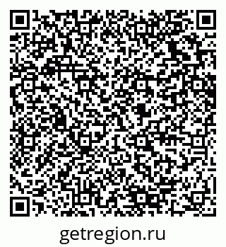 79280639957